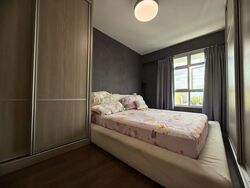 Blk 409C Northshore Residences II (Punggol), HDB 5 Rooms #566159021